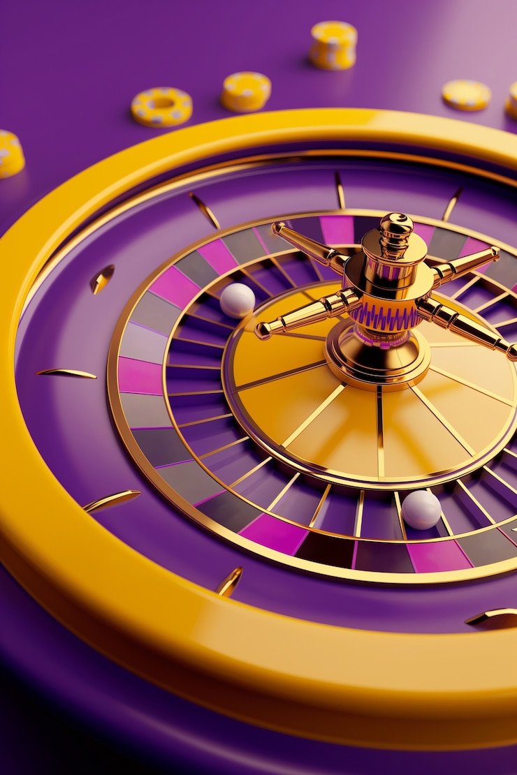 Live casino games featuring dealers and interactive tables in jibet Philippines