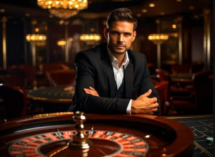 Virtual sports betting with realistic simulation in jibet platform Philippines