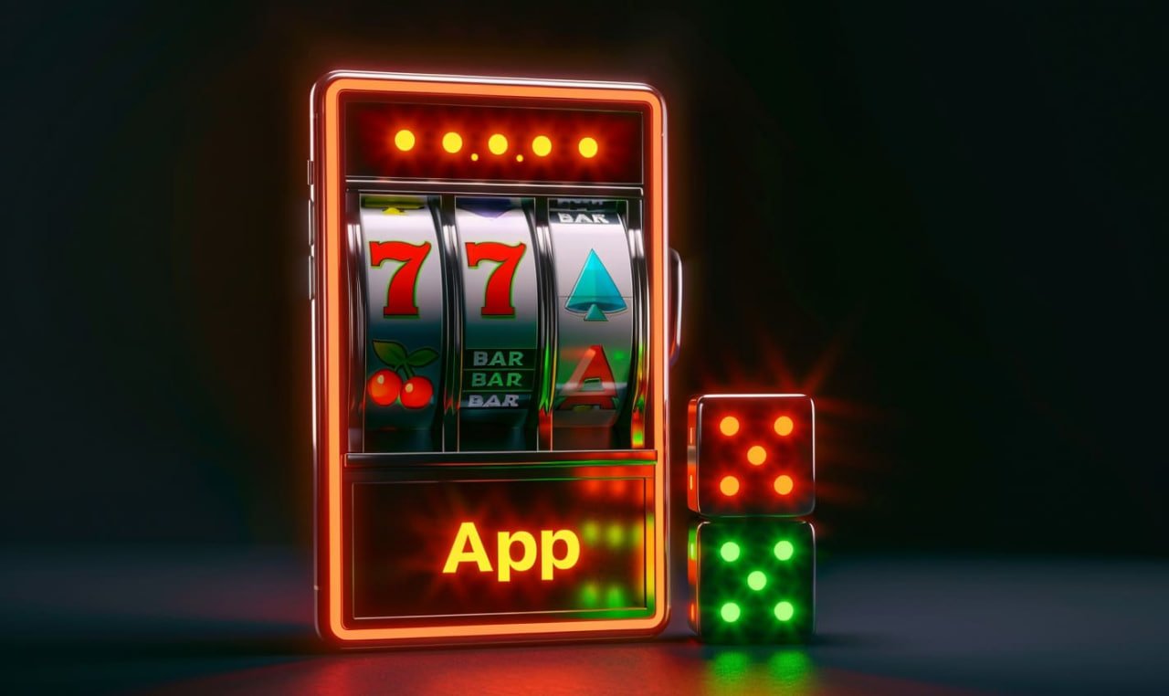 Table games including poker and blackjack on jibet platform Philippines