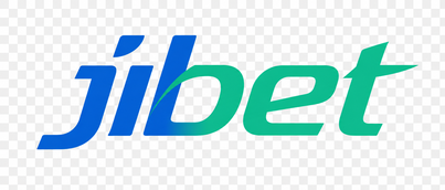 jibet logo